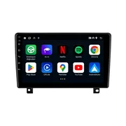 Opel Astra Android Multimedya Sistemi (2004-2013) - 9 İnç