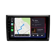 Volkswagen Beetle Android Multimedya Sistemi (2012-2018) - 9 İnç