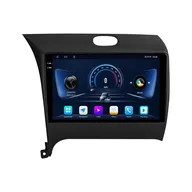 Kia Cerato Android Multimedya Sistemi (2013-2018) - 9 İnç