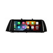 BMW F10/F11 5 Serisi 2012-2016 OEM 10.25 İnç Android Multimedya