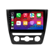Skoda Yeti Android Multimedya Sistemi (2010-2017) - 10 İnç