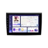 Fiat Bravo Android Multimedya Sistemi (2008-2013) - 9 İnç
