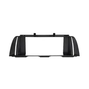 BMW 5 Series F10 9 İnç 2011-2012 Multimedya Çerçevesi