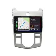 Kia Cerato Android Multimedya Sistemi (2010-2012) - 9 İnç