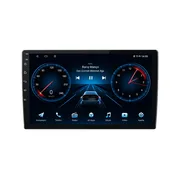 Kia Ceed Android Multimedya Sistemi (2008-2011) - 9 İnç