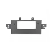 Mercedes Benz CLS Serisi 2012-2013 OEM Android Multimedya