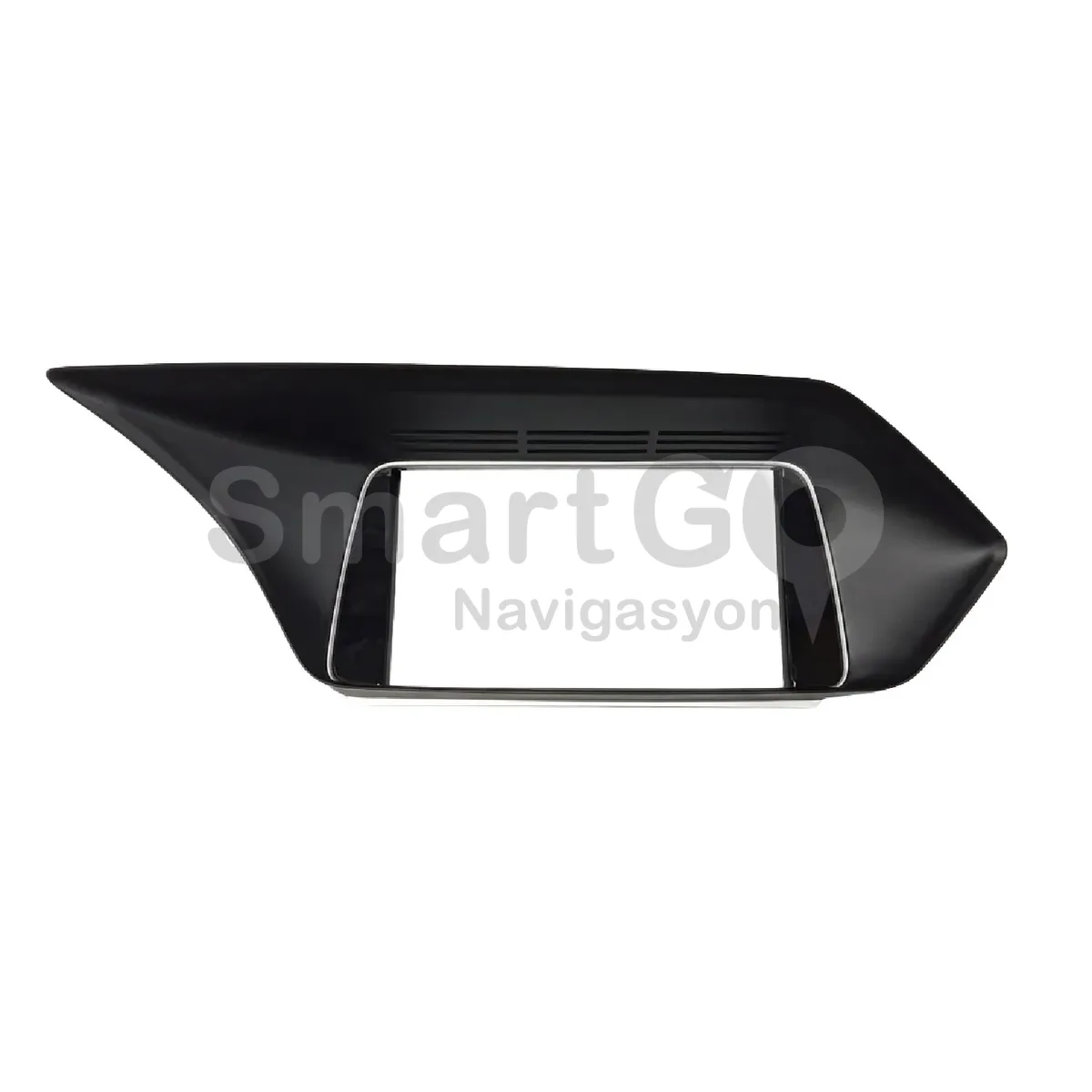 Mercedes Benz E Serisi 2009-2012 OEM Android Multimedya 7 İnç