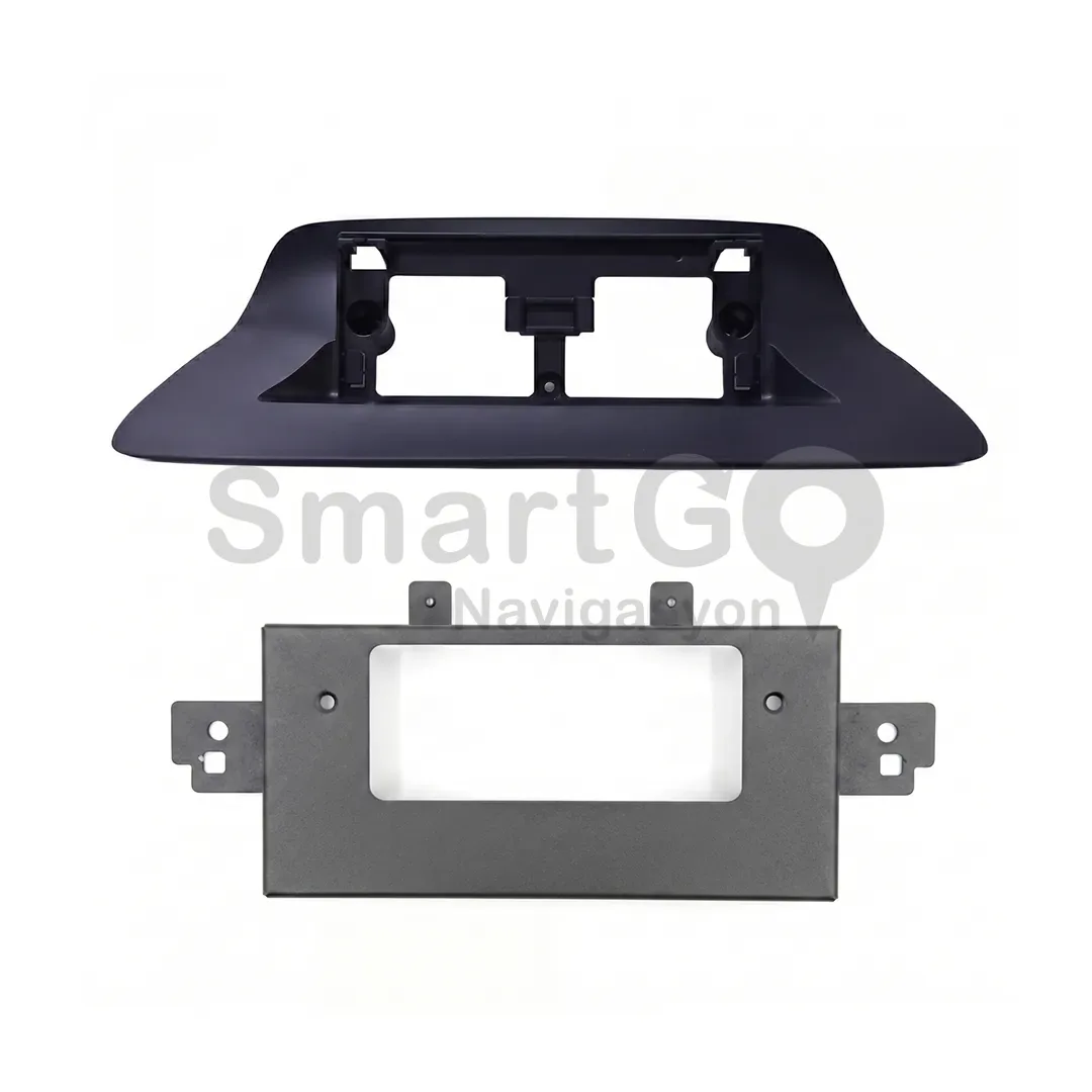 Mercedes Benz CLS Serisi 2009-2011 OEM Android Multimedya