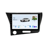 Honda CR-Z Android Multimedya Sistemi (2011-2013) - 9 İnç