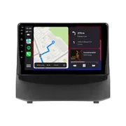 Ford Fiesta Android Multimedya Sistemi (2009-2017) - 9 İnç