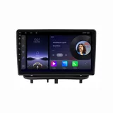 Opel Corsa Android Multimedya Sistemi (2007-2014) - 9 İnç