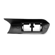 Mercedes-Benz C Serisi (W204) 2011-2014 OEM 4/64 GB Android Multimedya
