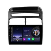 Fiat Linea Android Multimedya Sistemi (2007-2017) - 9 İnç