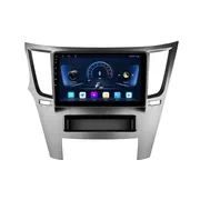 Subaru Legacy Android Multimedya Sistemi (2010-2012) - 9 İnç