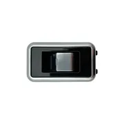 Land Rover Range Rover Vogue & Sport Cam Kaldırma Düğme Seti (L405/L494)