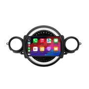 Mini One Android Multimedya Sistemi (2008-2013) - Cooper 9 İnç