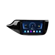 Kia Ceed Android Multimedya Sistemi (2012-2017) - 9 İnç