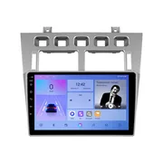 Chery Alia Android Multimedya Sistemi (2008-2011) - 9 İnç