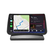 Nissan Note Android Multimedya Sistemi (2006-2012) - 9 İnç