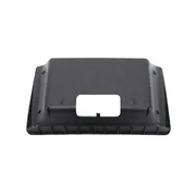 Renault Clio 9 İnç 1999-2006 Multimedya Çerçevesi