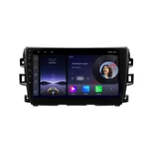 Nissan Navara Android Multimedya Sistemi (2016-2021) - 9 İnç