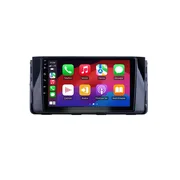 Hyundai H350 Android Multimedya Sistemi (2015-2017) - 9 İnç