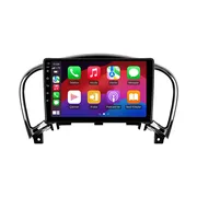 Nissan Juke Android Multimedya Sistemi (2011-2018) - 9 İnç