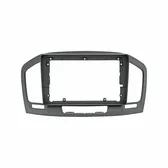 Opel Insignia 9 İnç 2009-2012 Multimedya Çerçevesi