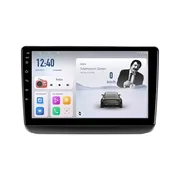 Jeep Grand Cherokee Android Multimedya Sistemi (2013-2018) - 9 İnç