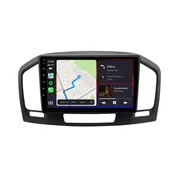 Opel Insignia Android Multimedya Sistemi (2009-2012) - 9 İnç