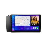 Volvo S60 Android Multimedya Sistemi (2001-2010) - 9 İnç