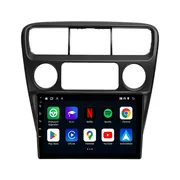Honda Accord Android Multimedya Sistemi (1999-2000) - 9 İnç
