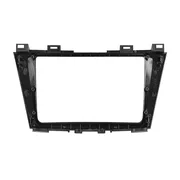 Mazda 5 9 İnç 2010-2013 Multimedya Çerçevesi