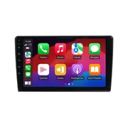 Kia Sorento Android Multimedya Sistemi (2002-2006) - 9 İnç