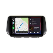 Hyundai Santa Fe Android Multimedya Sistemi (2019-2023) - 10 İnç
