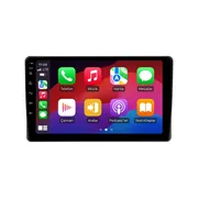 Fiat Panda Android Multimedya Sistemi (2004-2011) - 9 İnç