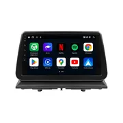 Dodge Nitro Android Multimedya Sistemi (2007-2010) - 9 İnç