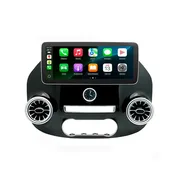 Mercedes Vito Android Multimedya Sistemi 12.3 İnç (2015-2023)