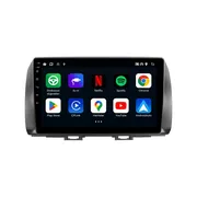 Daihatsu Materia Android Multimedya Sistemi (2007-2010) - 9 İnç