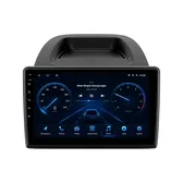 Ford Ecosport Android Multimedya Sistemi (2018-2022) - 10 İnç