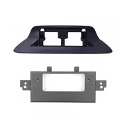 Mercedes Benz CLS Serisi 2012-2013 OEM Android Multimedya