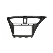 Honda Civic 9 İnç 2013-2016 Multimedya Çerçevesi