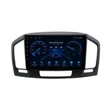 Opel Insignia Android Multimedya Sistemi (2009-2012) - 9 İnç