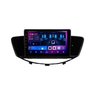 Subaru Tribeca Android Multimedya Sistemi (2007) - 9 İnç