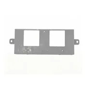 Mercedes Benz ML-GL Serisi 2012-2015 OEM Android Multimedya