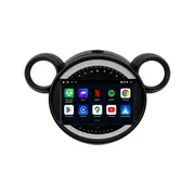 Mini Countryman Android Multimedya Sistemi (2011-2016) - 9 İnç