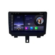 Audi A3 Android Multimedya Sistemi (2013-2020) - 9 İnç