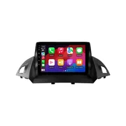 Ford Grand C-Max Android Multimedya Sistemi (2011-2017) - 9 İnç