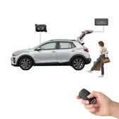 Kia Stonic Elektrikli Bagaj Açma Kiti