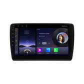 Seat Ibiza Android Multimedya Sistemi (2015-2017) - 9 İnç